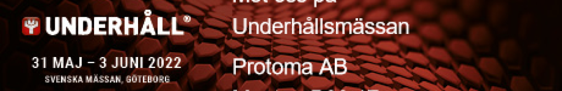 protoma-banner